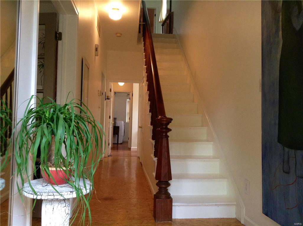 Marine Villa - Residential