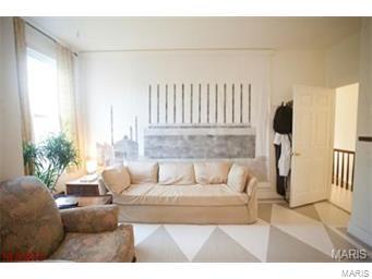 Marine Villa - Residential