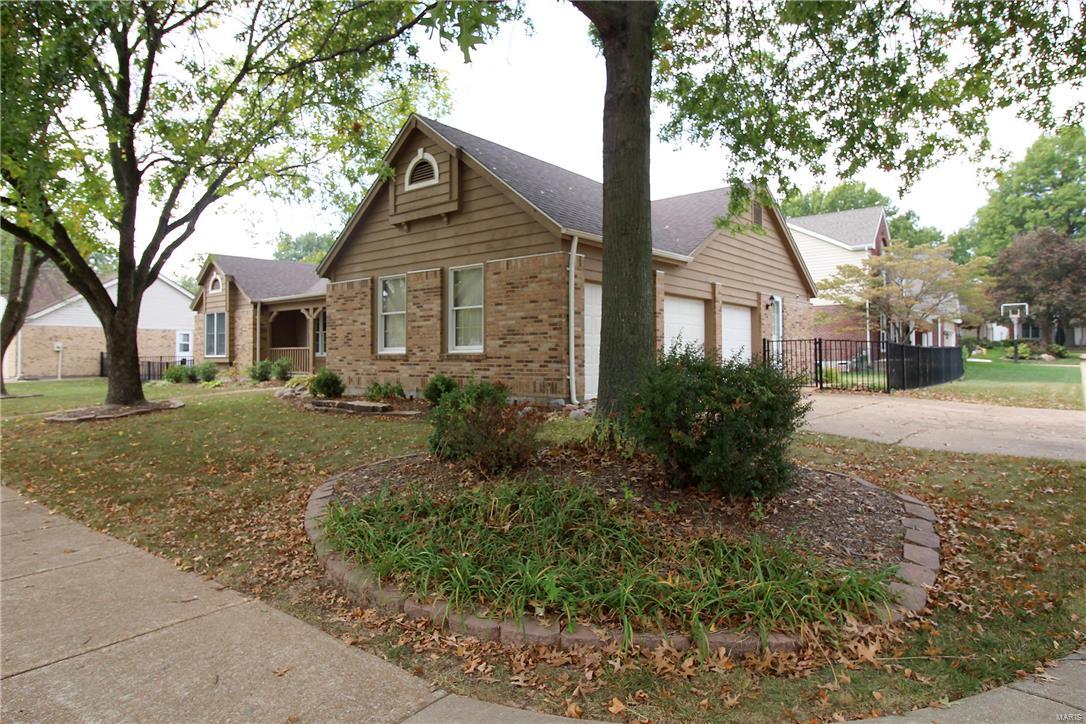Christopher Hills - Residential