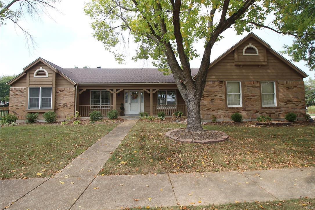 Christopher Hills - Residential