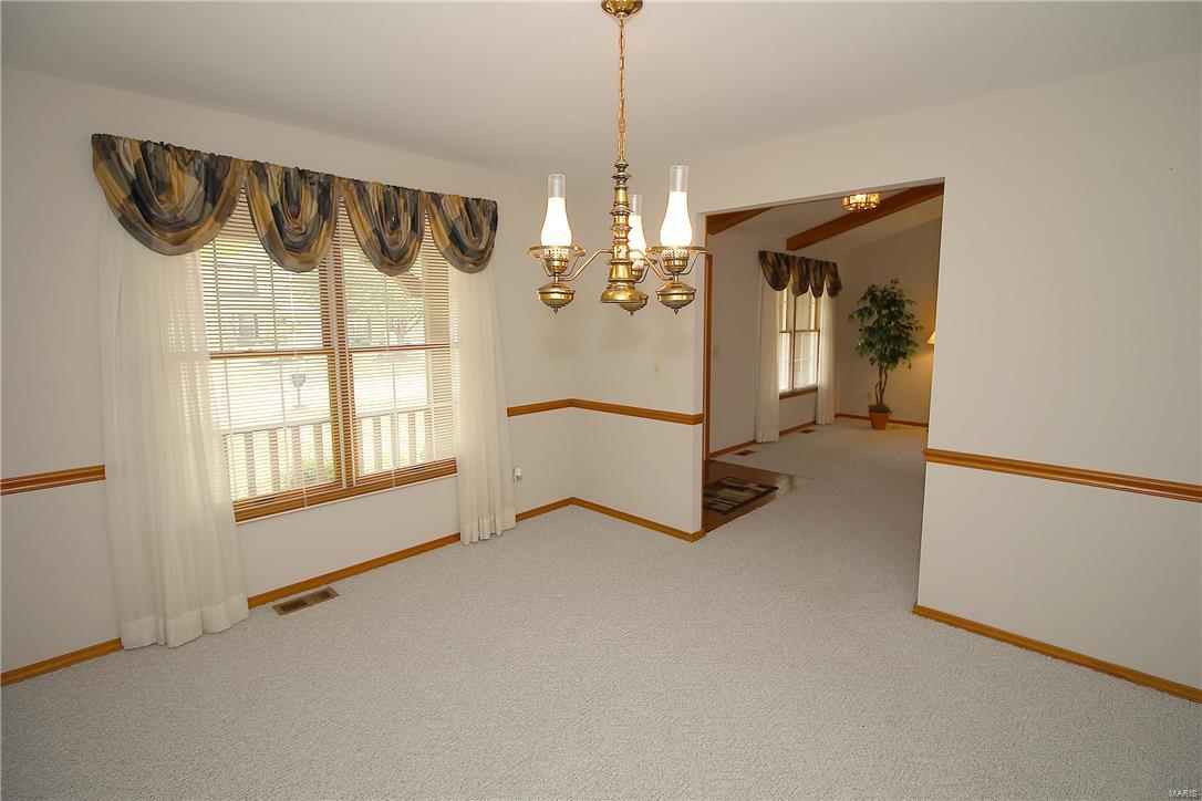 Christopher Hills - Residential