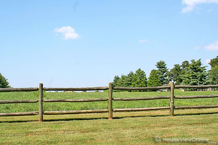 n/a - Farm