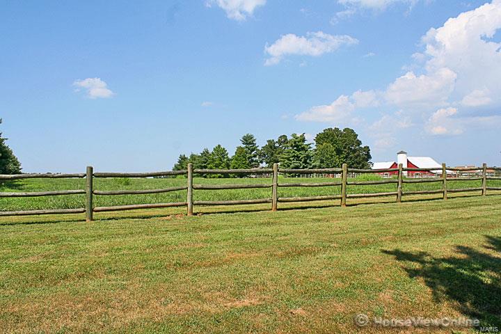 n/a - Farm