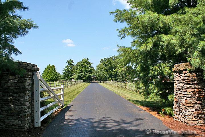 n/a - Farm