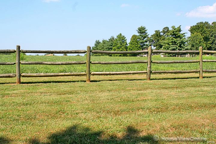 n/a - Farm