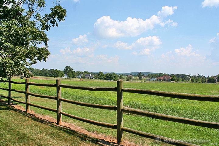 n/a - Farm
