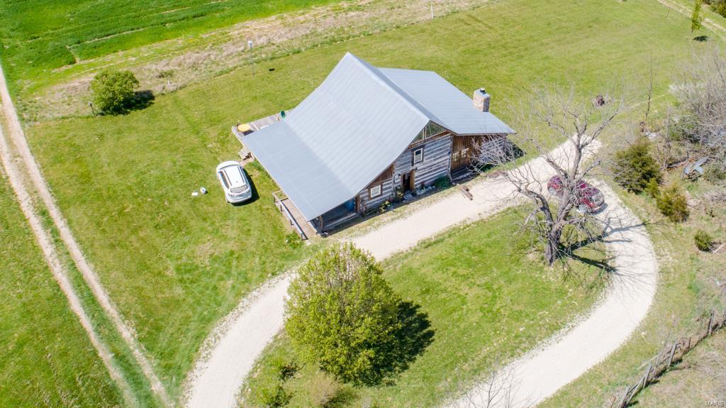 n/a - Farm