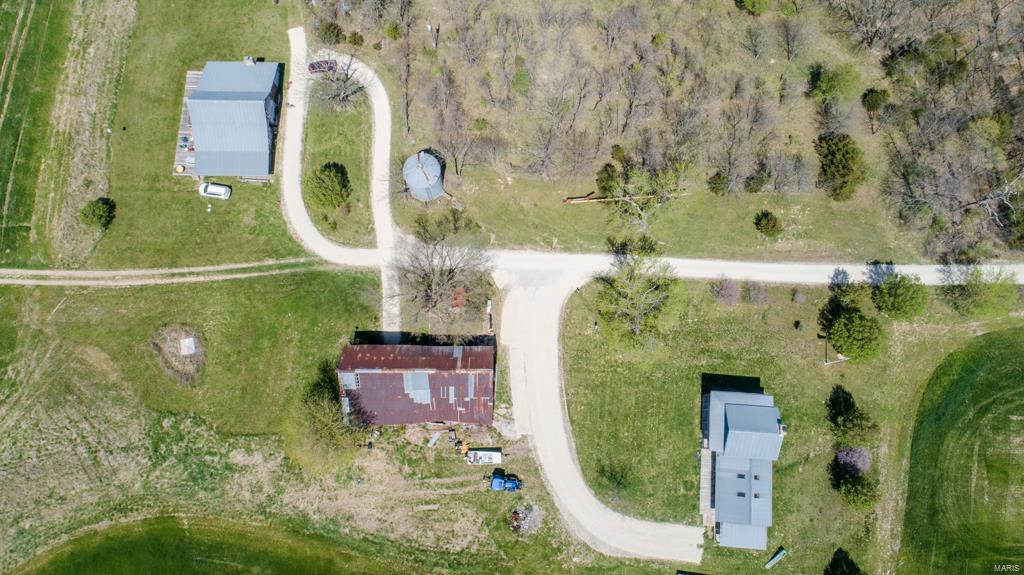 n/a - Farm
