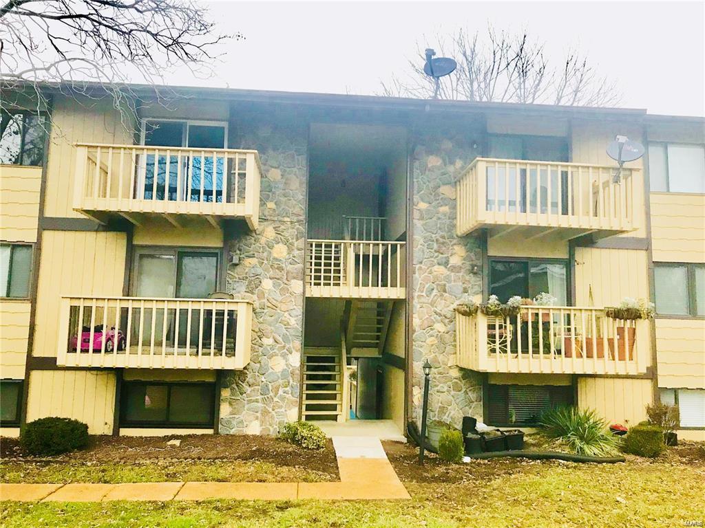 This beautifully updated 3 bed 2 bath unit is ready to rent! Very spacious unit with large bedrooms and a master suite. Covered deck, in-unit laundry, fresh paint and new flooring throughout. ALL ELECTRIC UNIT! Water, sewer and trash included! Amenities include a community pool and 1 assigned parking space with plenty of guest parking available. Upfront costs include a $55 application fee, $995 security deposit and $995 1st months rent. Prefer no pets but may consider with a $300 pet deposit and $25 per pet per month.