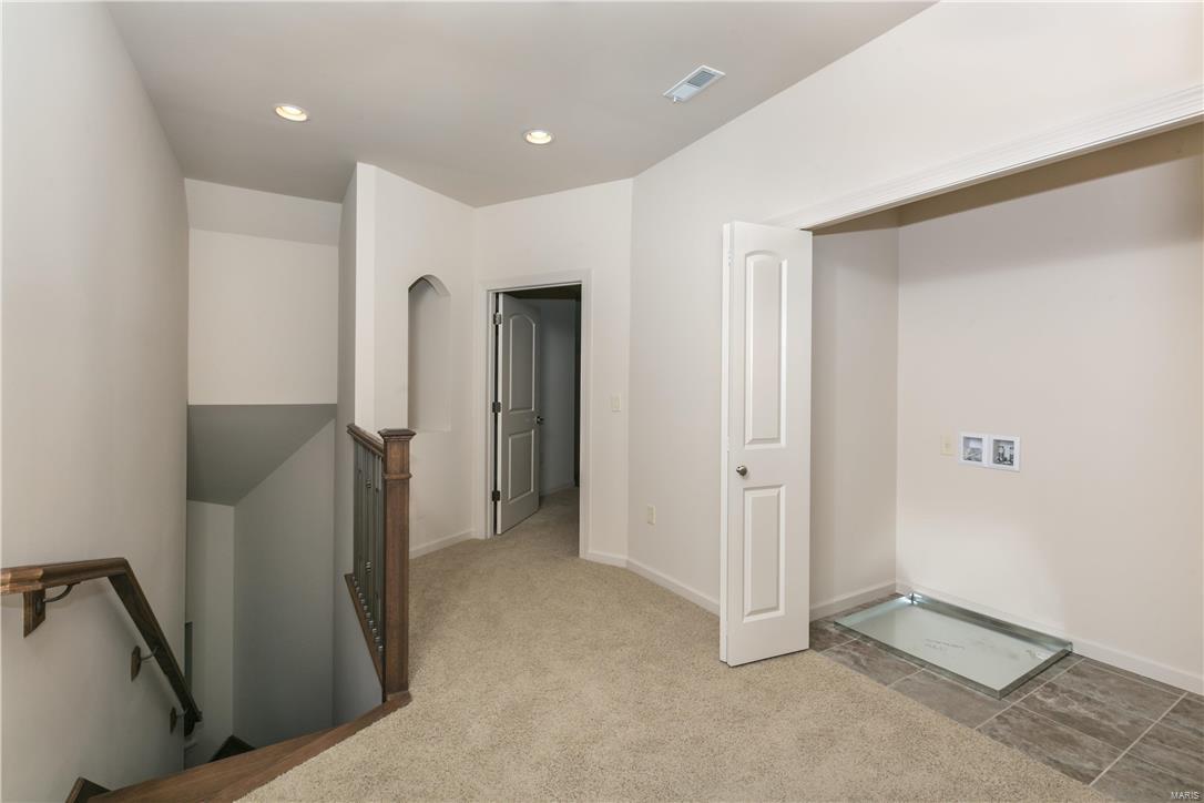 Hoch Lane Lt 2 & Lt Pt 1 Resub - Residential