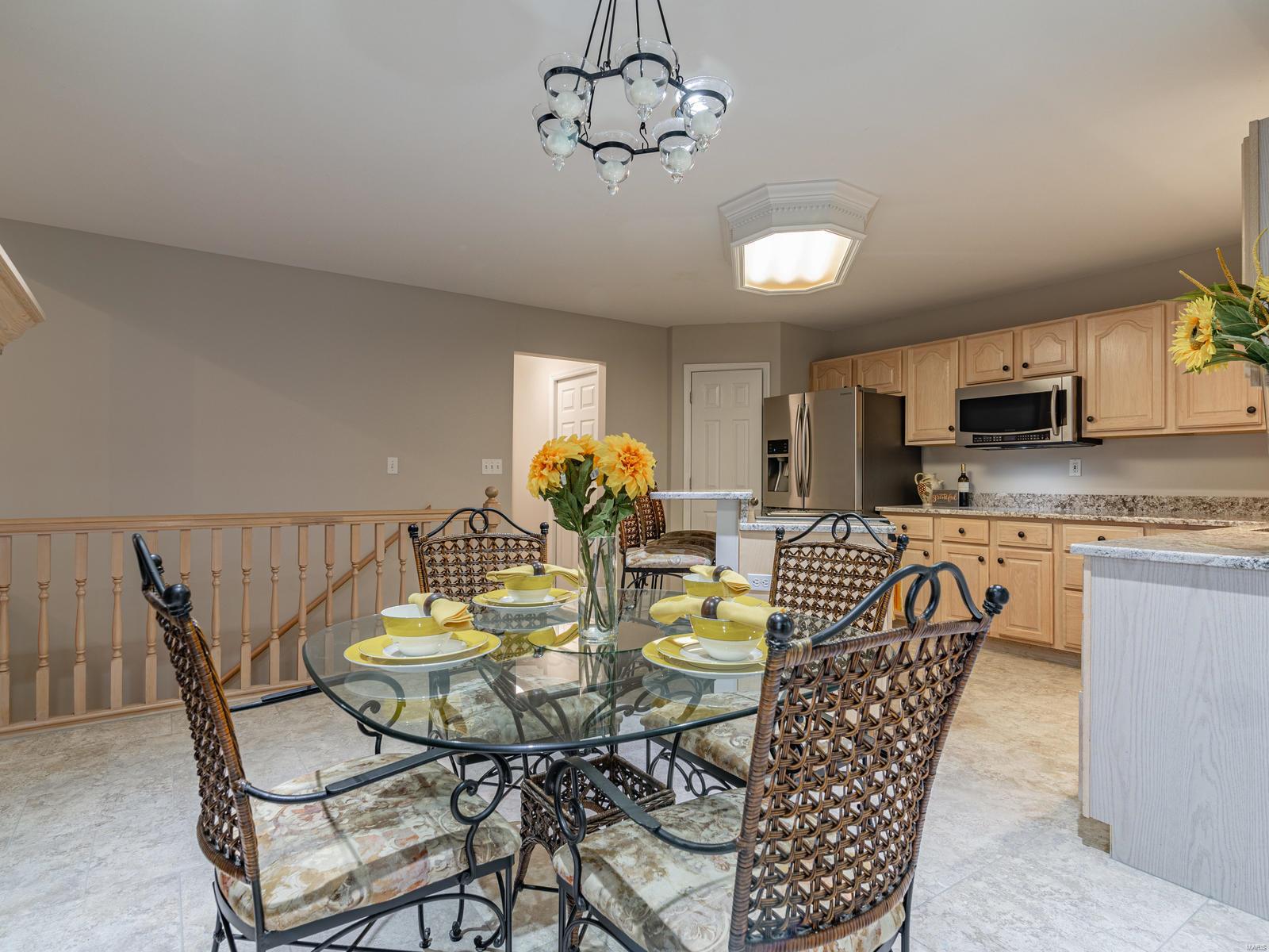 Towerwood Estate - Residential