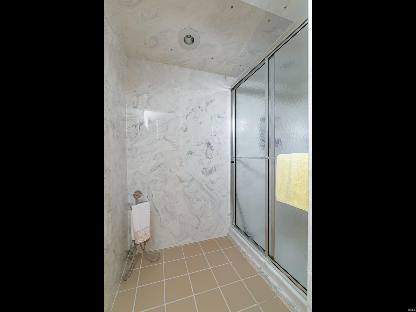 Towerwood Estate - Residential