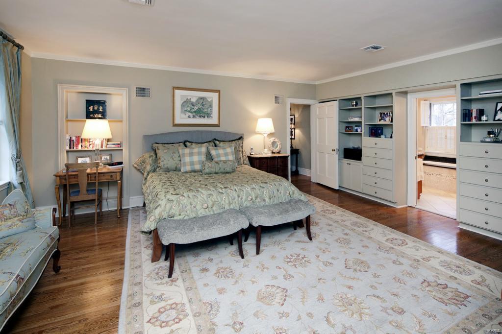Dromara Road - Residential