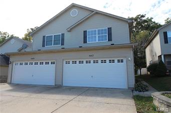 Ridgeview Estates - Residential