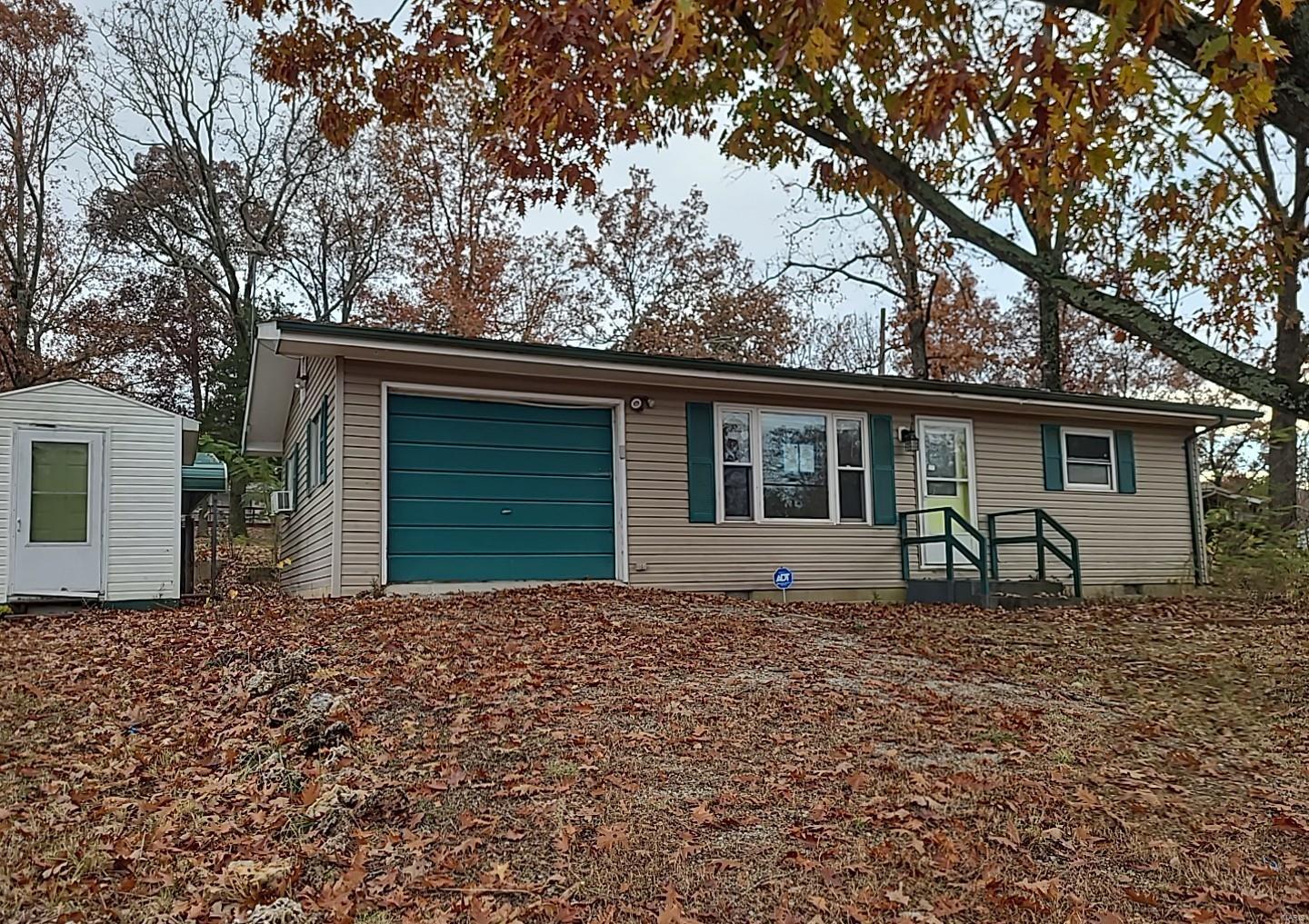 This is a HUD owned property. HUD case # 292-744134  HUD Homes are sold “AS-IS”. No utilities please use caution and bring a flashlight. Permission for utility activation must be granted. In cases where plumbing deficiencies exist, permission might be denied.
PLEASE CHECK ADDENDUM'S PRIOR TO SUBMITTING YOUR OFFER. This home is in a gated community, has a beautiful lake and other amenities.  Its a handyman special, needs plenty of work, but, the end result would be worth it!