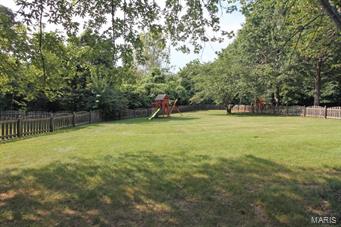 Muirfield #4 - Residential