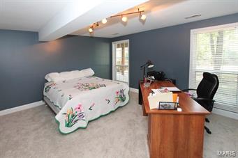 Muirfield #4 - Residential