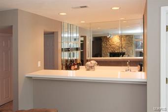 Muirfield #4 - Residential