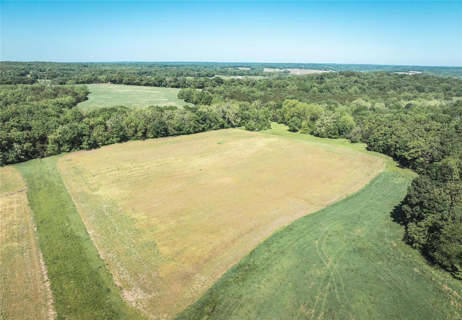 n/a - Farm