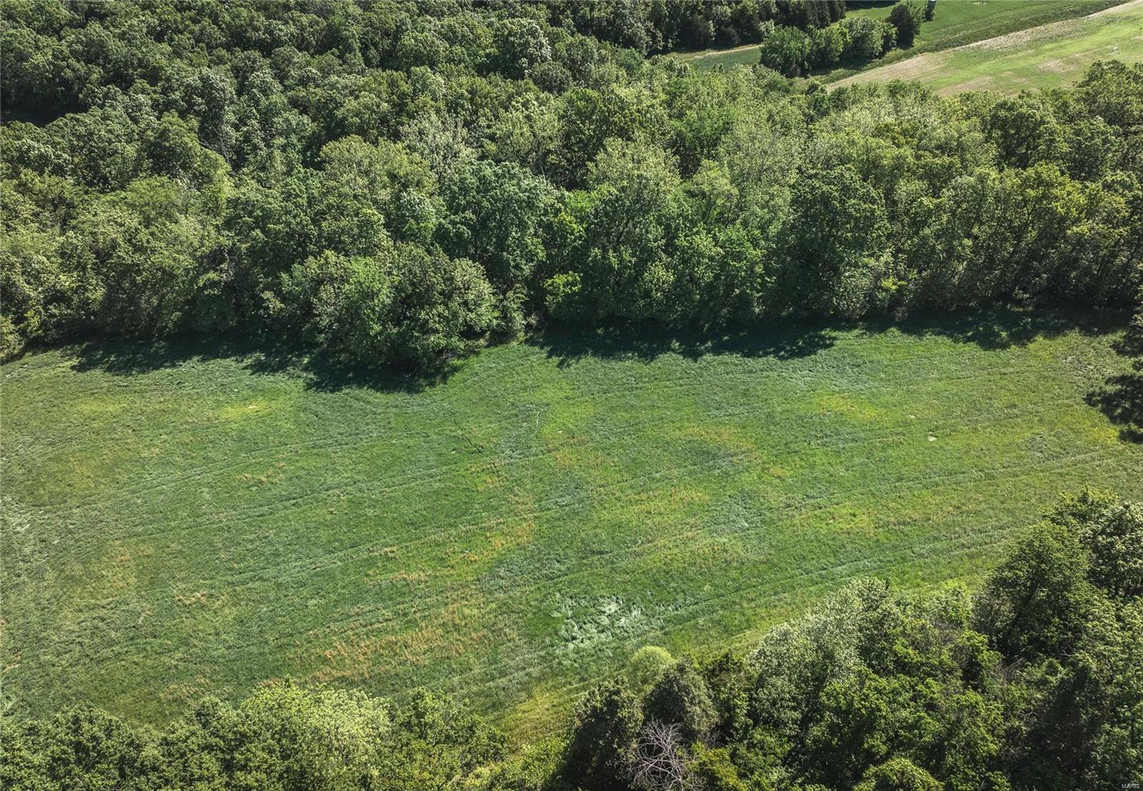 n/a - Farm
