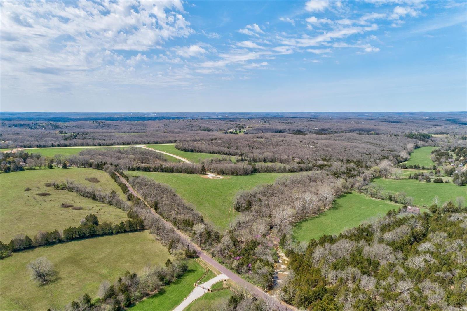 Welcome to Platinum Hill Estates!! The views are breathtaking, the land is plush, and the location is perfect!!  These large acre parcels offer plenty of privacy and serenity but still keep you close to shopping, restaurants, and entertainment.  There are minimal restrictions and all homes will be custom built.  It is truly the perfect blend of luxury and living!!  Schedule an appointment today to see this captivating ground for your future retreat in person!!