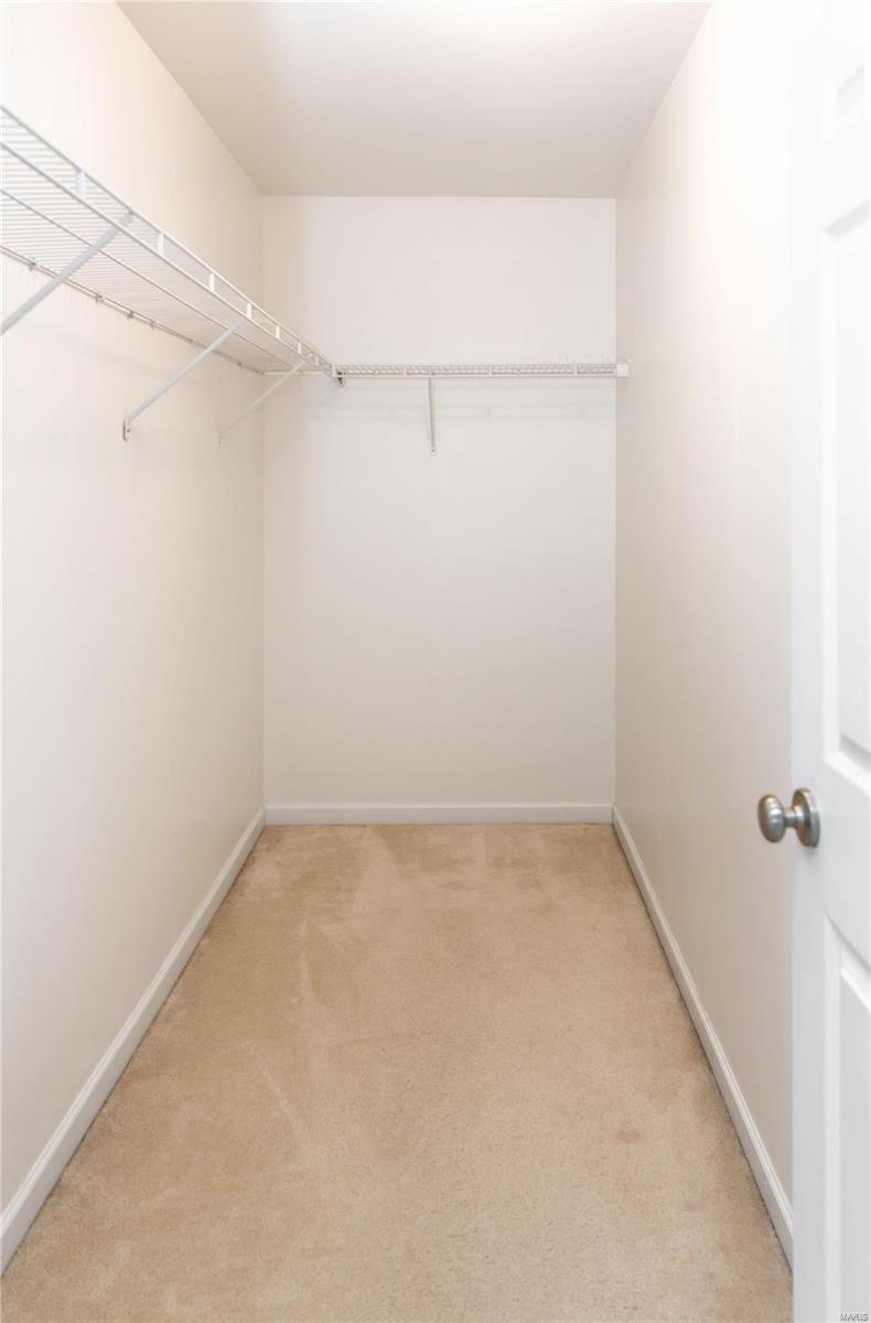 Forder Heights - Residential