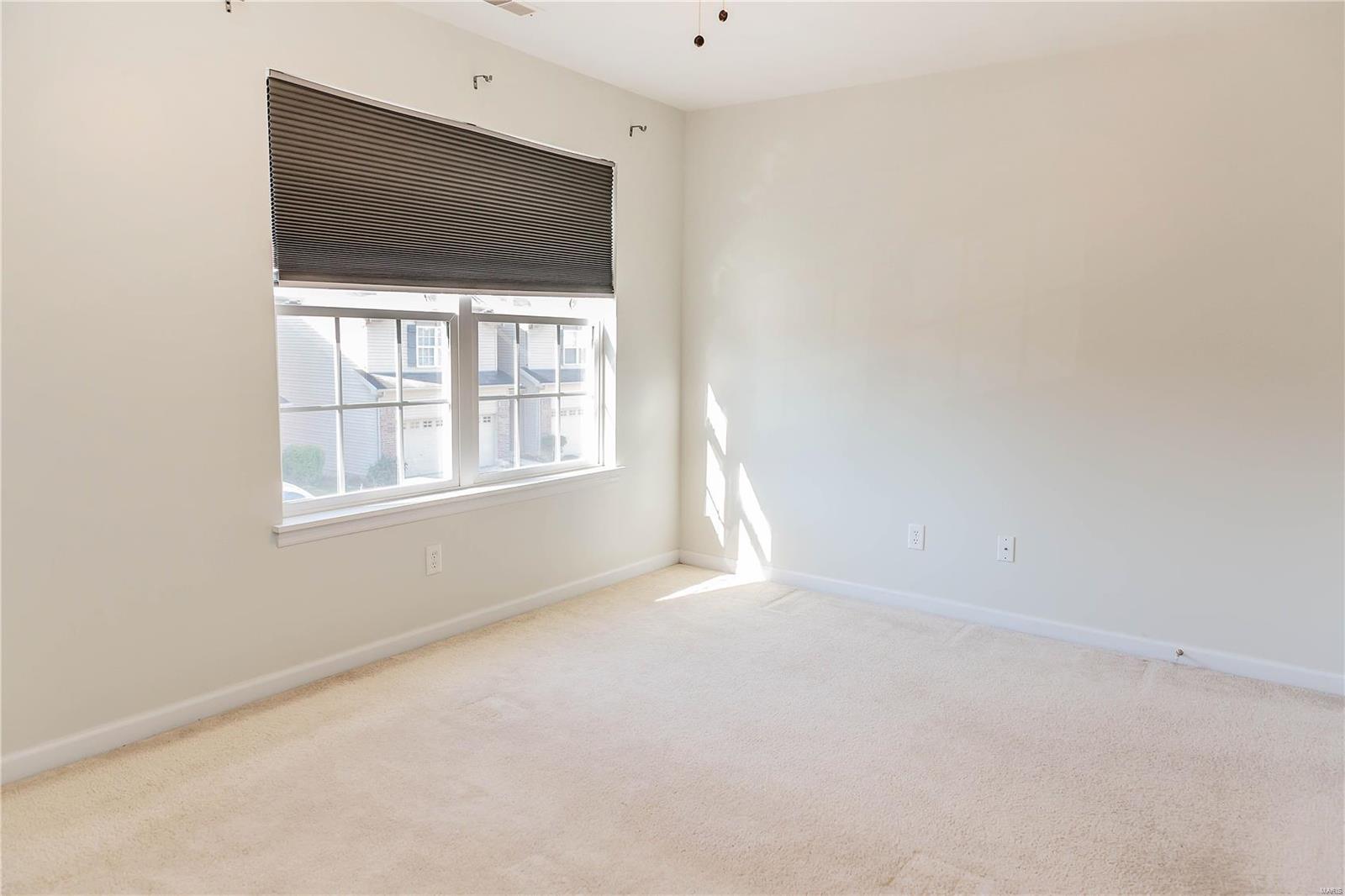 Forder Heights - Residential