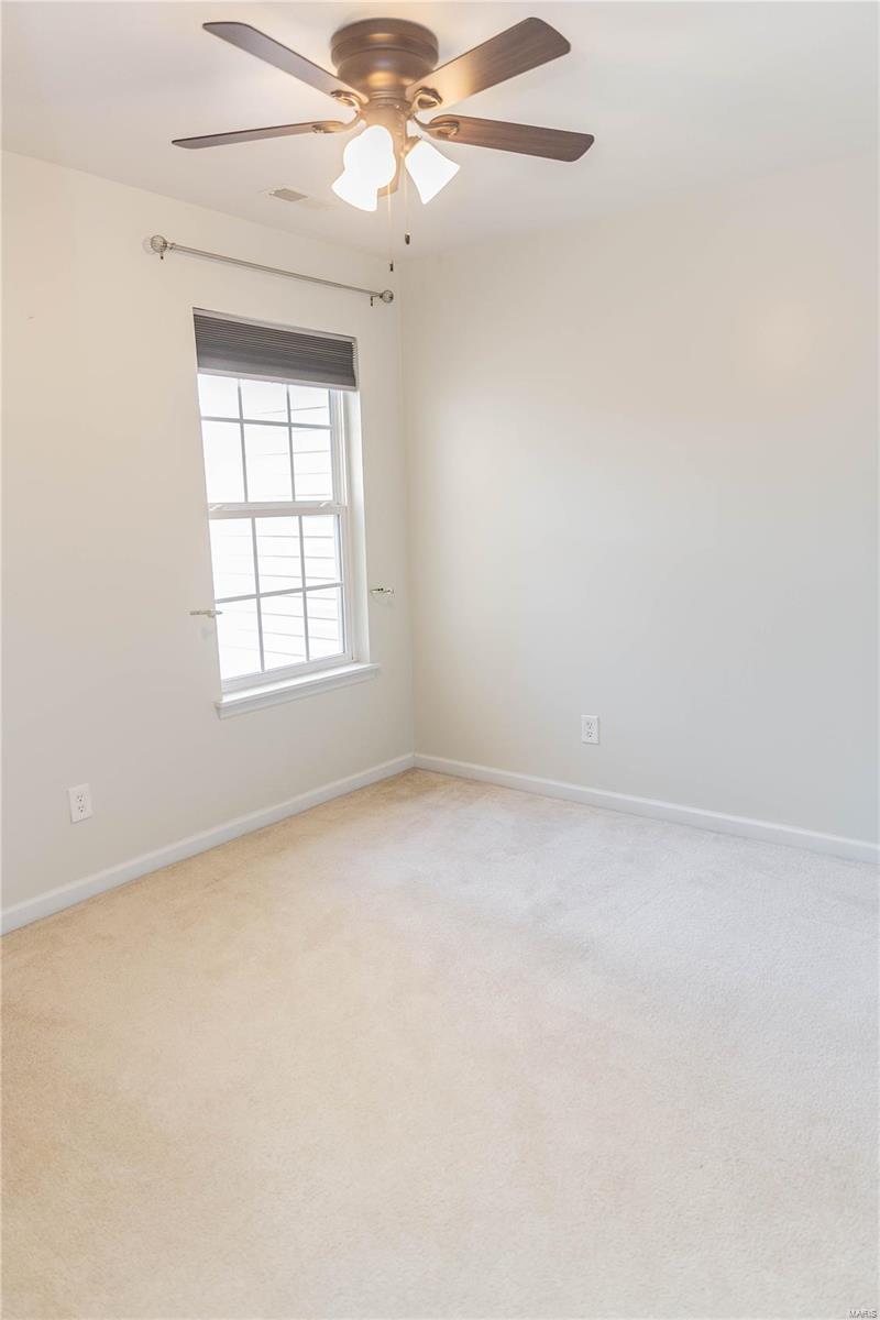 Forder Heights - Residential