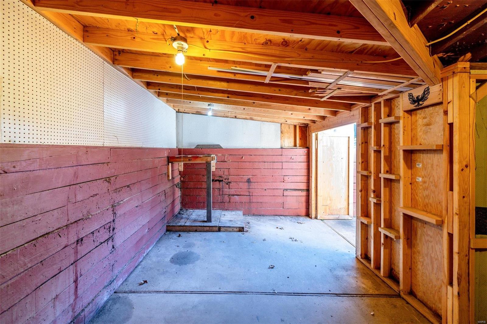 None - Residential