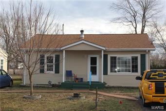 Lynnwood Addition - Residential