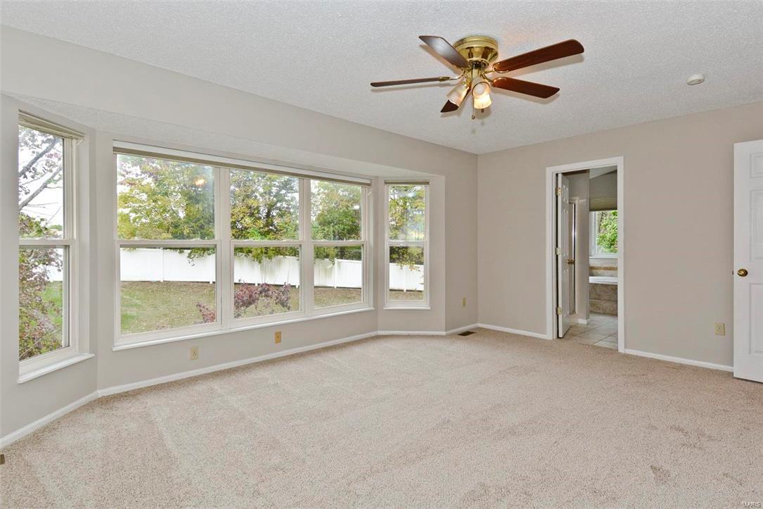 Monticello Estates - Residential