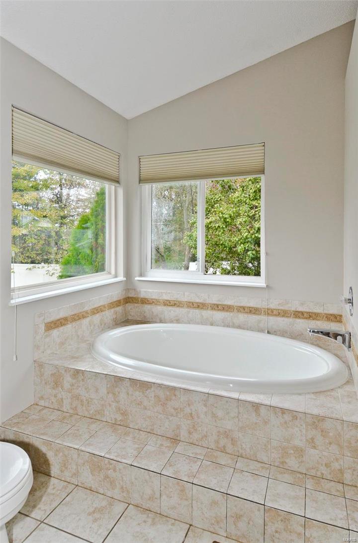 Monticello Estates - Residential