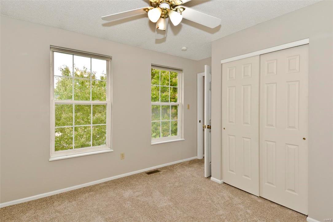 Monticello Estates - Residential