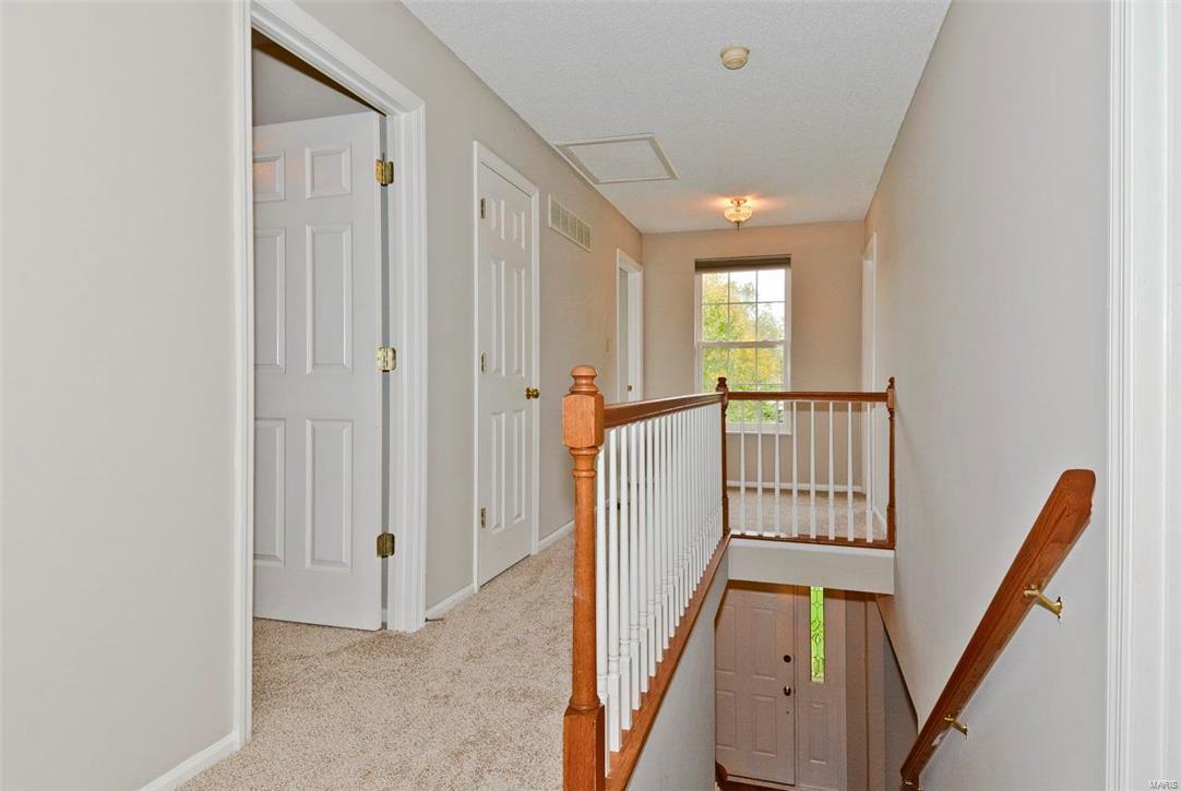 Monticello Estates - Residential