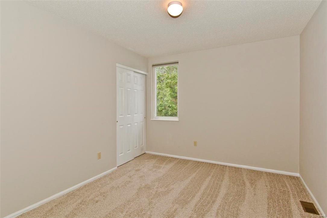 Monticello Estates - Residential