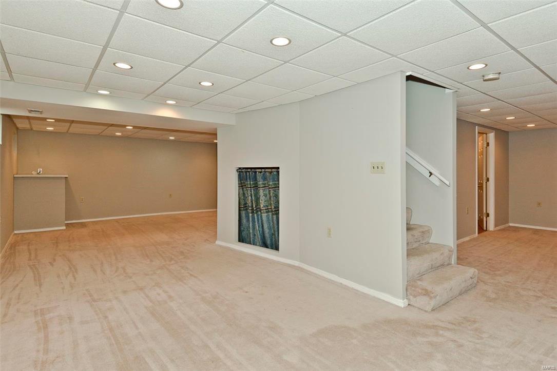 Monticello Estates - Residential