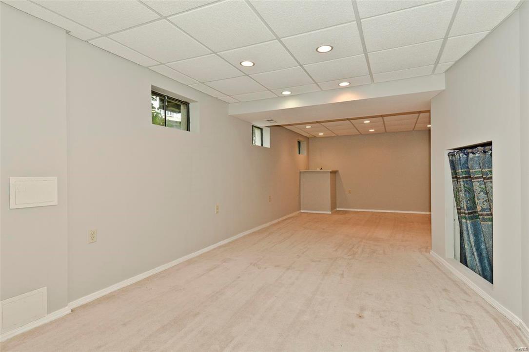 Monticello Estates - Residential