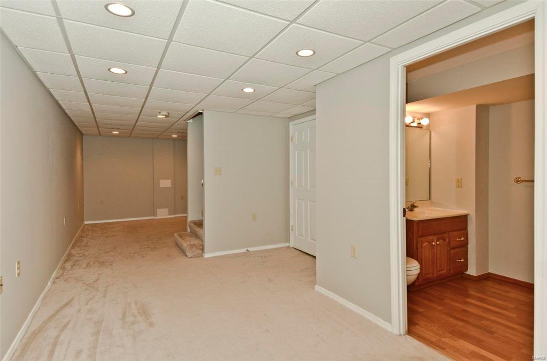 Monticello Estates - Residential