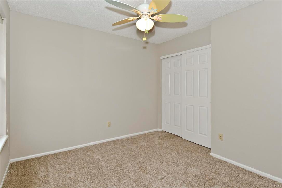 Monticello Estates - Residential
