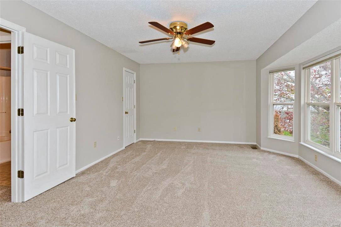 Monticello Estates - Residential