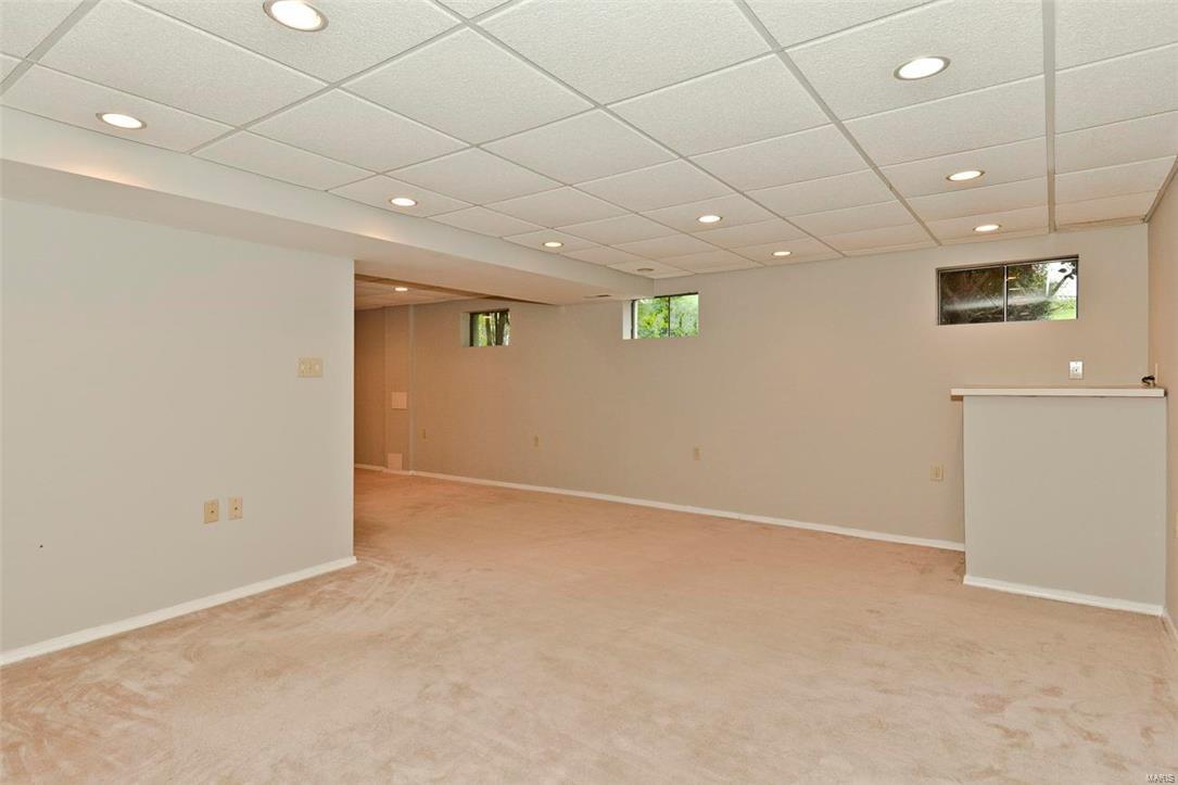Monticello Estates - Residential