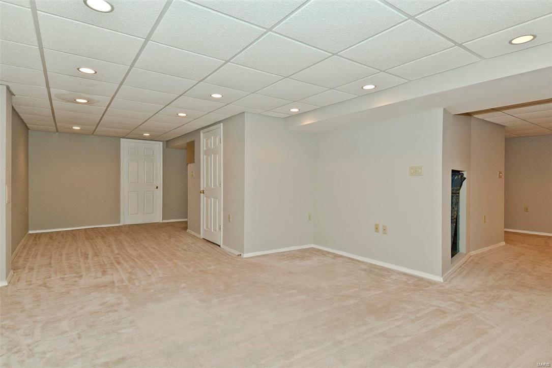 Monticello Estates - Residential