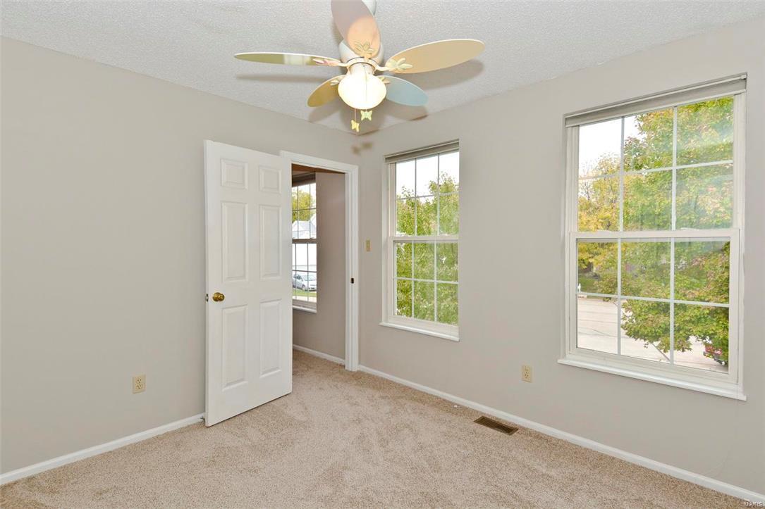 Monticello Estates - Residential