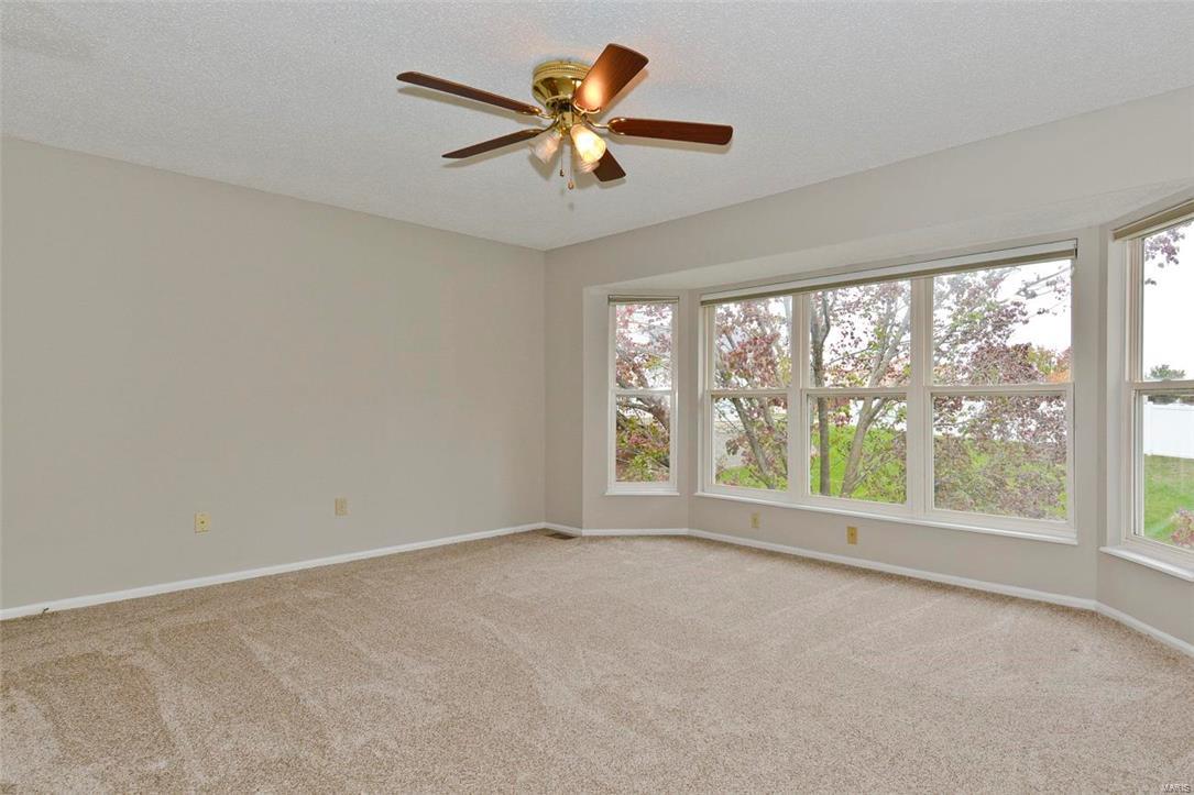 Monticello Estates - Residential