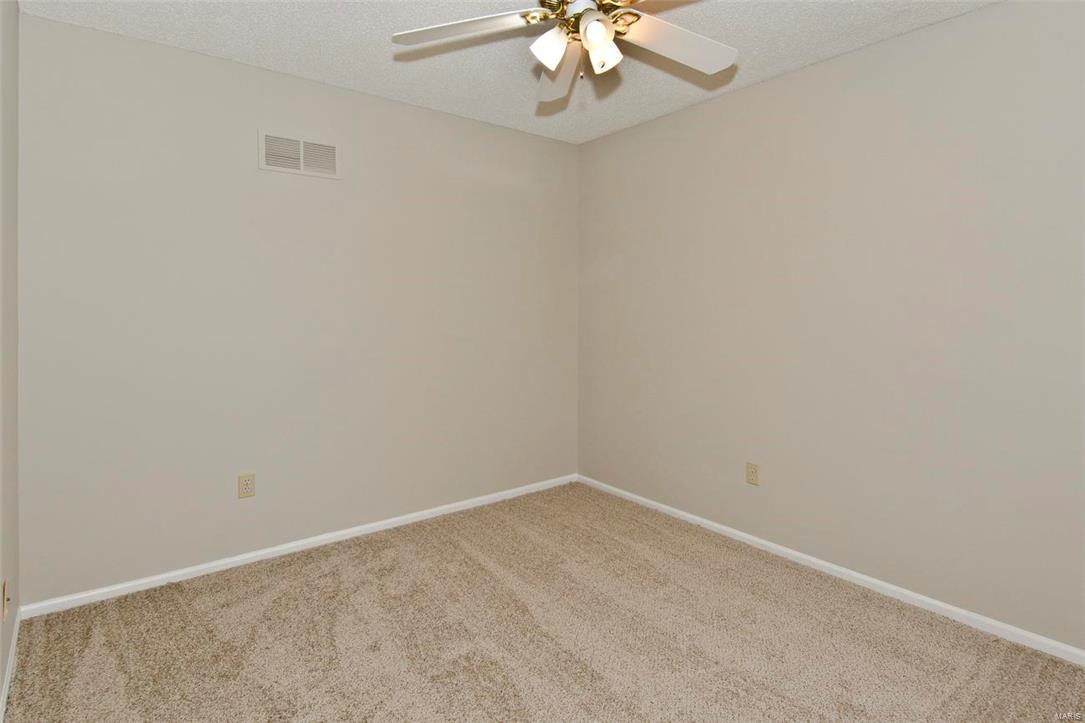 Monticello Estates - Residential
