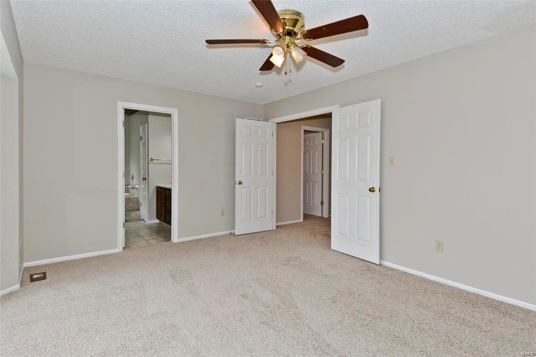 Monticello Estates - Residential