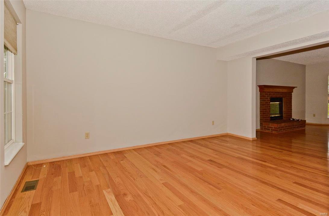 Monticello Estates - Residential
