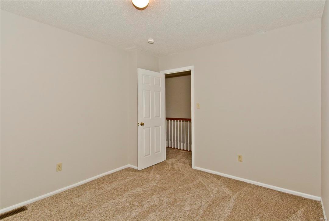 Monticello Estates - Residential