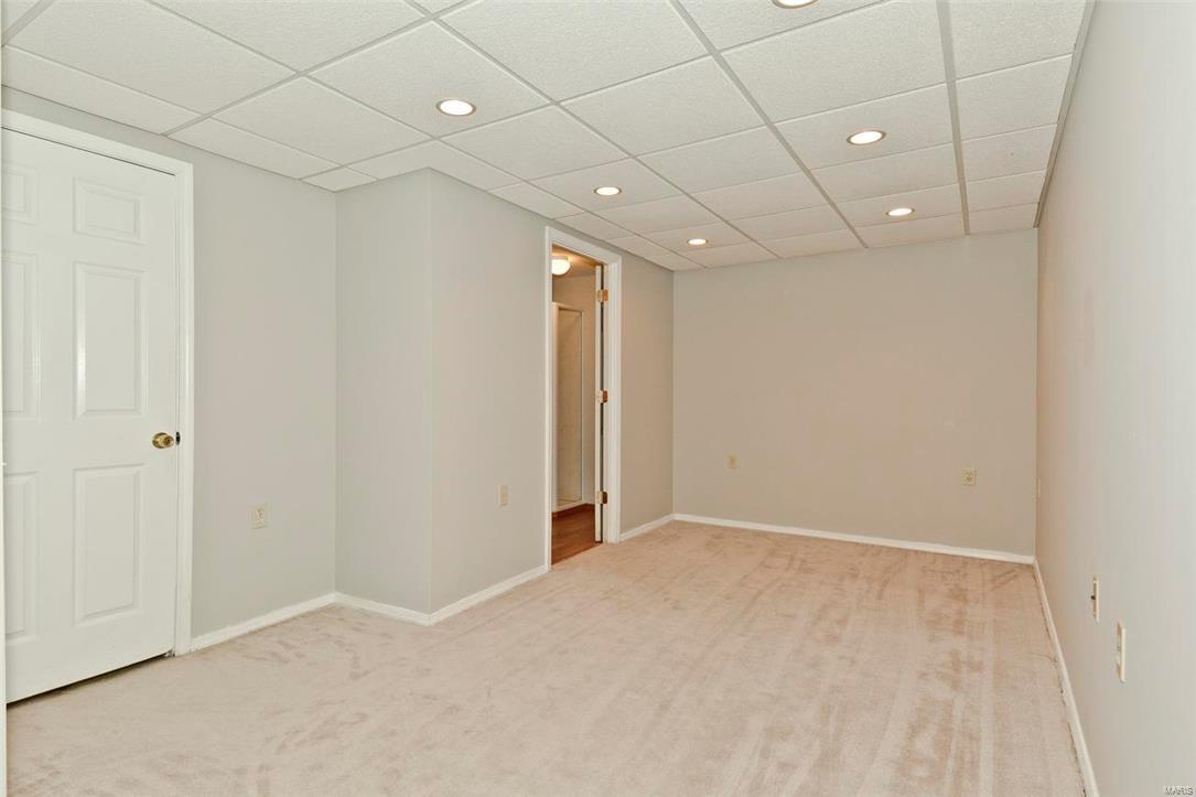 Monticello Estates - Residential