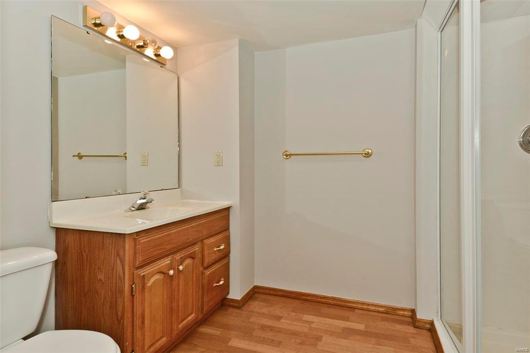 Monticello Estates - Residential